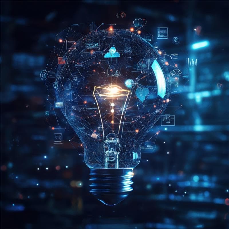 Industrial Operations optimization with DaVinci Smart Manufacturing