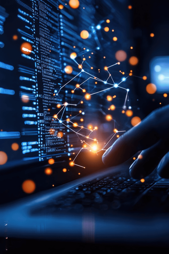 Production scheduling and resource planning in DaVinci platform
