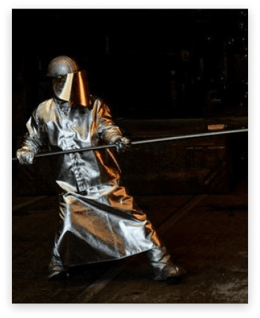 X-Ray Spectrometer System Integration