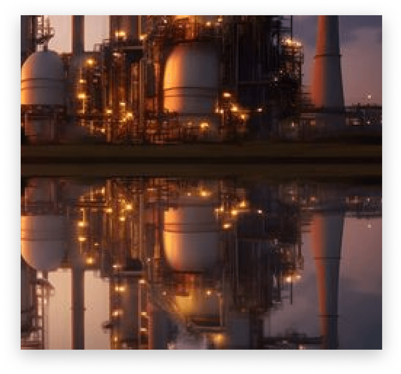 Energy Governance Bottom Right