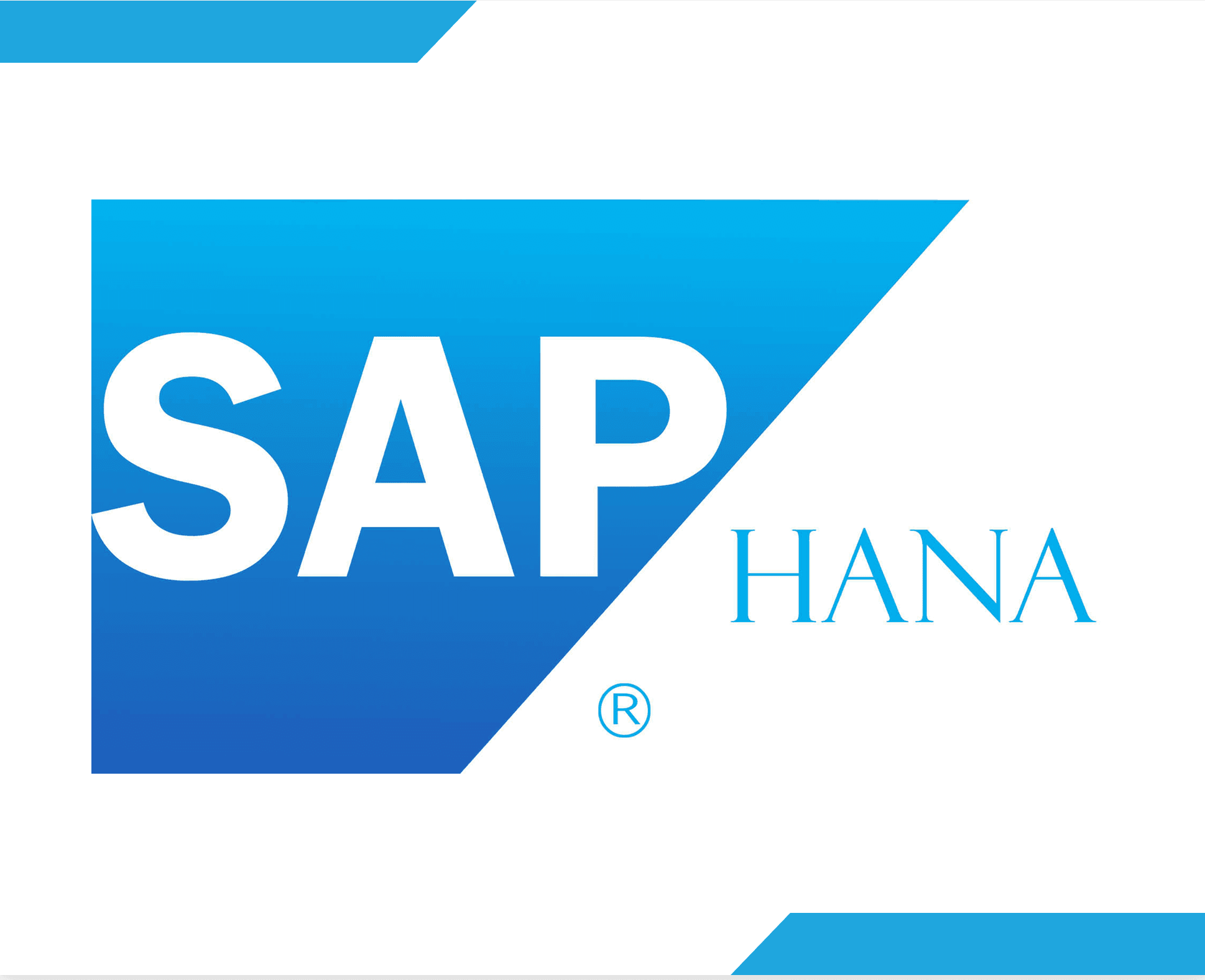 SAP ECC / S/4HANA