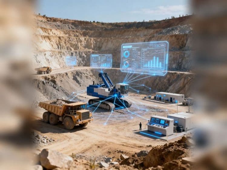 Pixoate_converted_Landscape_(4_3)_mining 2 (1).jpg