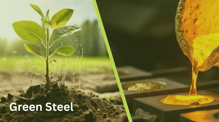 green-steel-sustainability-ehs.jpg