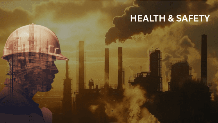 industrial-safety-health-metallurgy.jpg