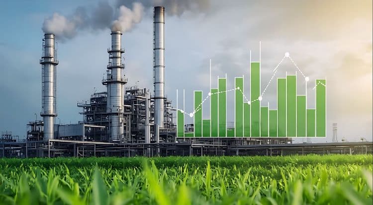 Web_Photo_Editor (2).jpg