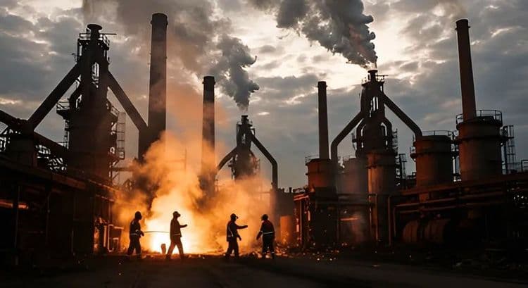 Web_Photo_Editor (5).jpg