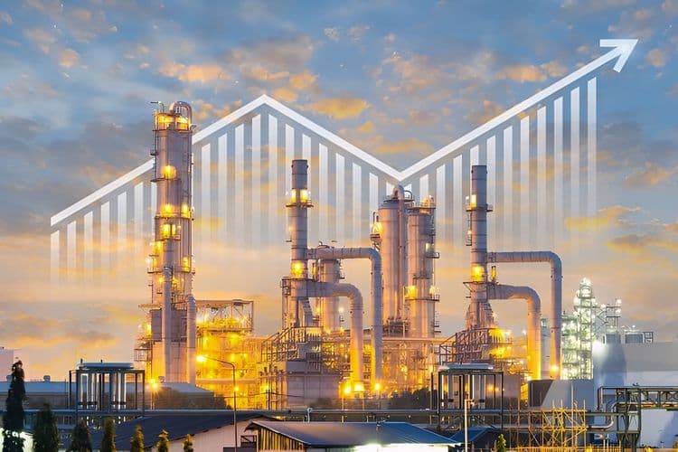 energy optimization.jpg