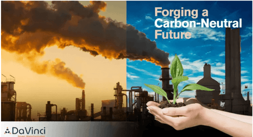 AI in metallurgy enabling AI-driven decarbonization through intelligent industrial systems and real-time process optimization