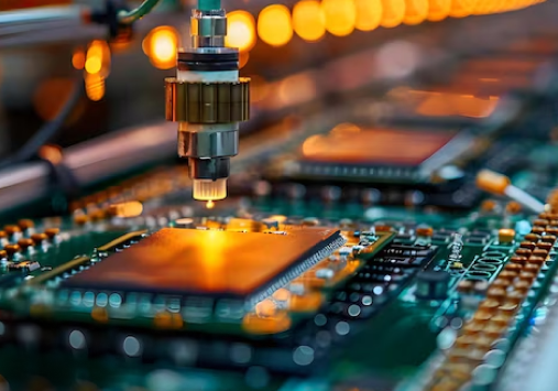 Silicon Sensitivity