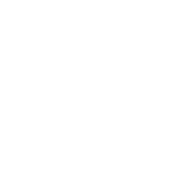 Analyze icon