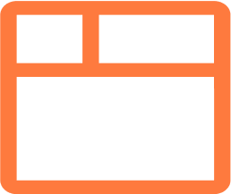 Respond icon
